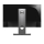 DELL 23,8'' S2417DG 210-AJWM Czarny - 337838 - zdjęcie 4